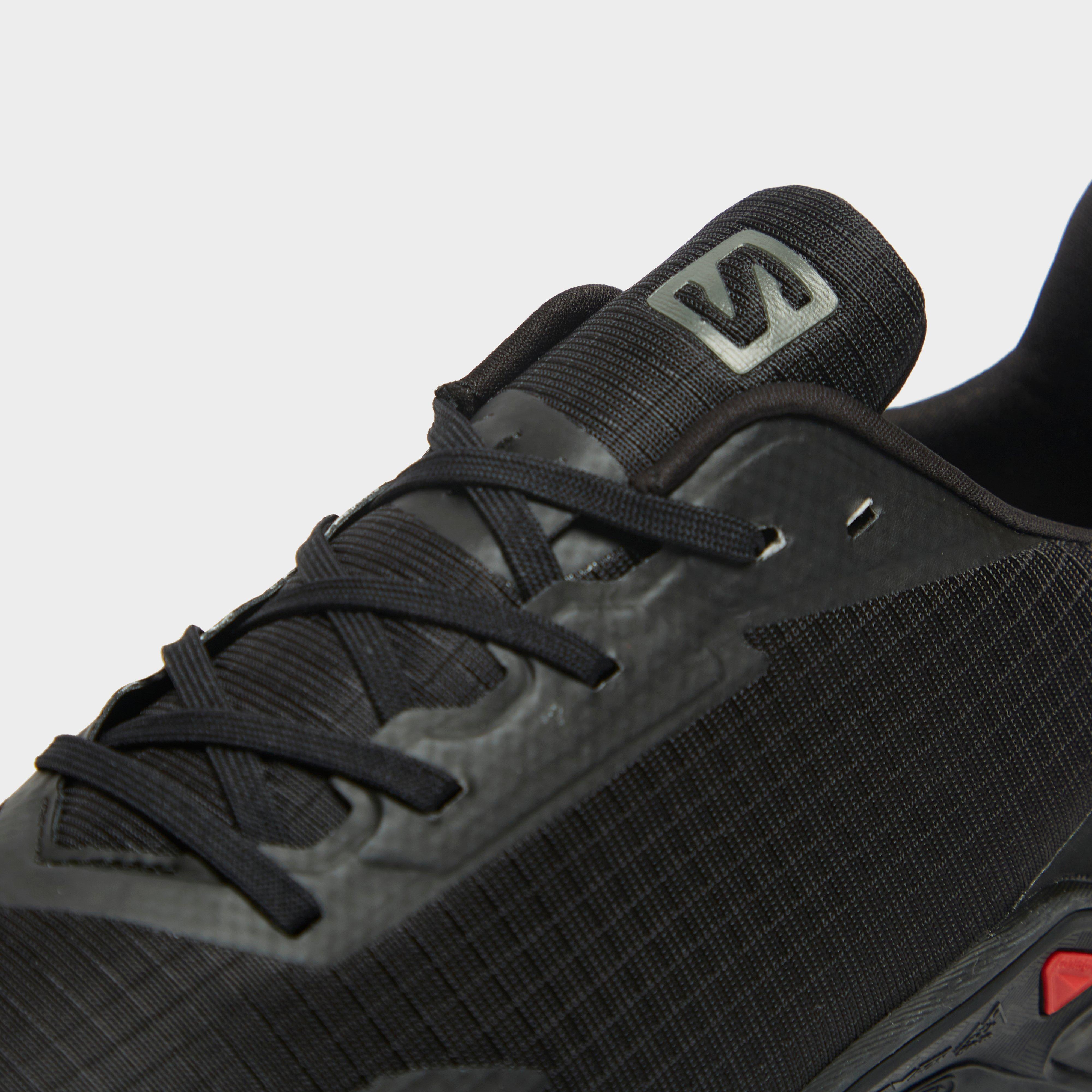 Men’s Alphacross Blast Trail Running Shoe