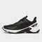 Men’s Alphacross Blast Trail Running Shoe
