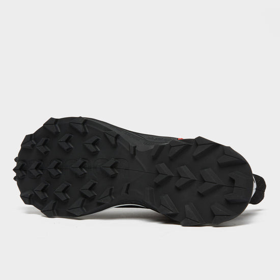 Men’s Alphacross Blast Trail Running Shoe