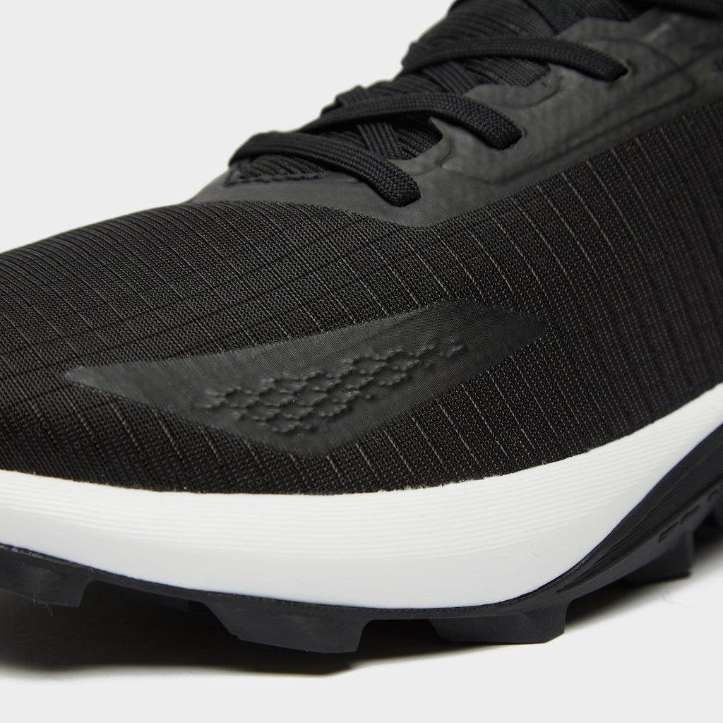 Men’s Alphacross Blast Trail Running Shoe