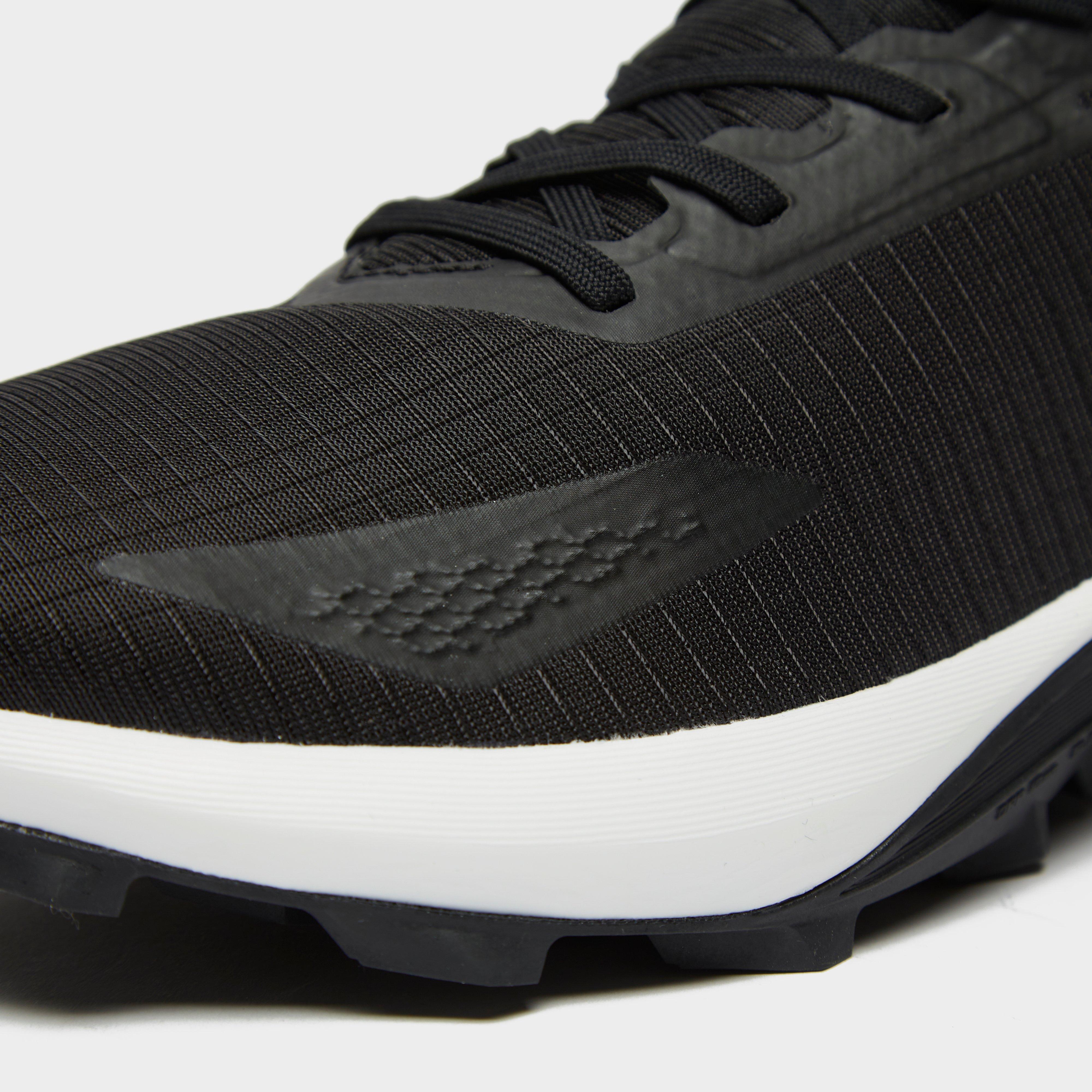 Men’s Alphacross Blast Trail Running Shoe