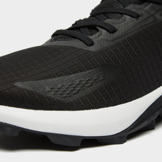 Men’s Alphacross Blast Trail Running Shoe