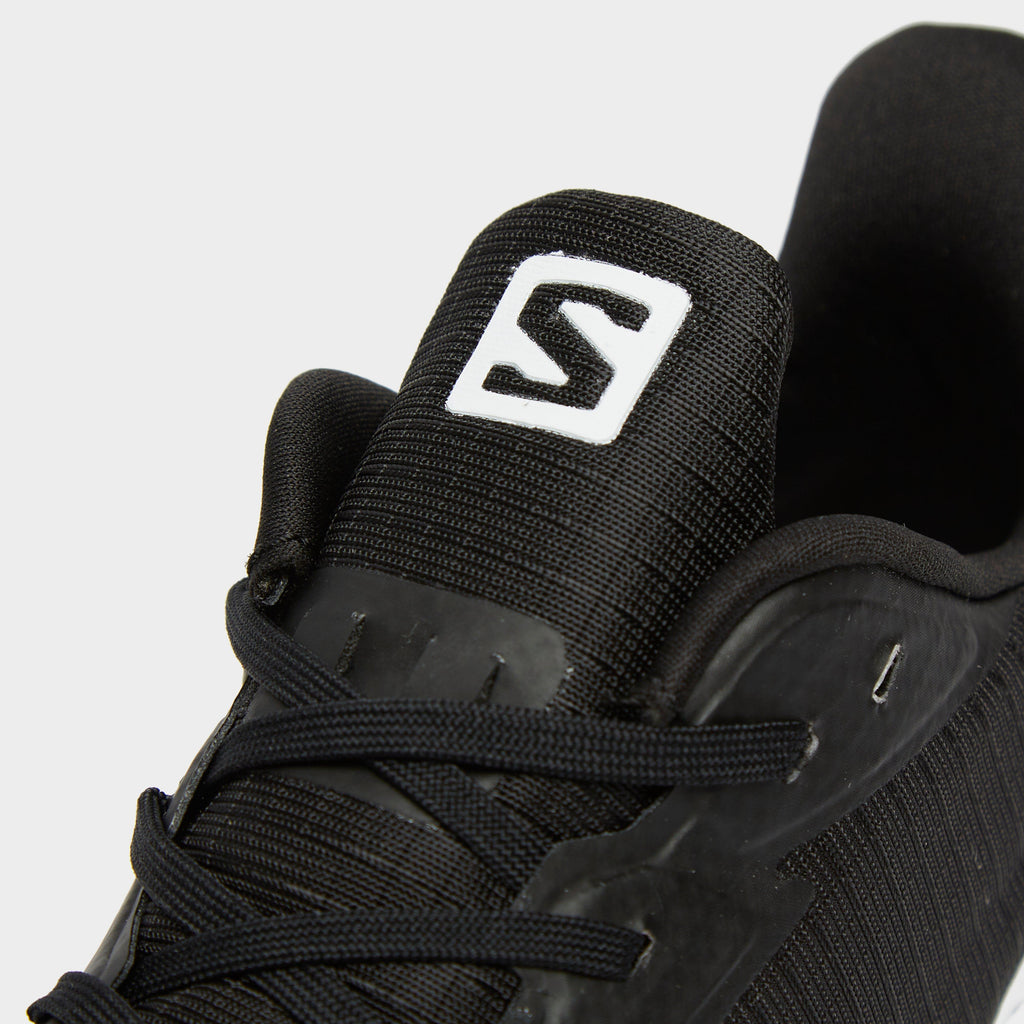 Men’s Alphacross Blast Trail Running Shoe