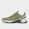 Men’s Alphacross Blast Trail Running Shoe