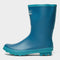 Women’s Trim Wellies Short