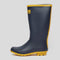 Women’s Trim Wellies Tall