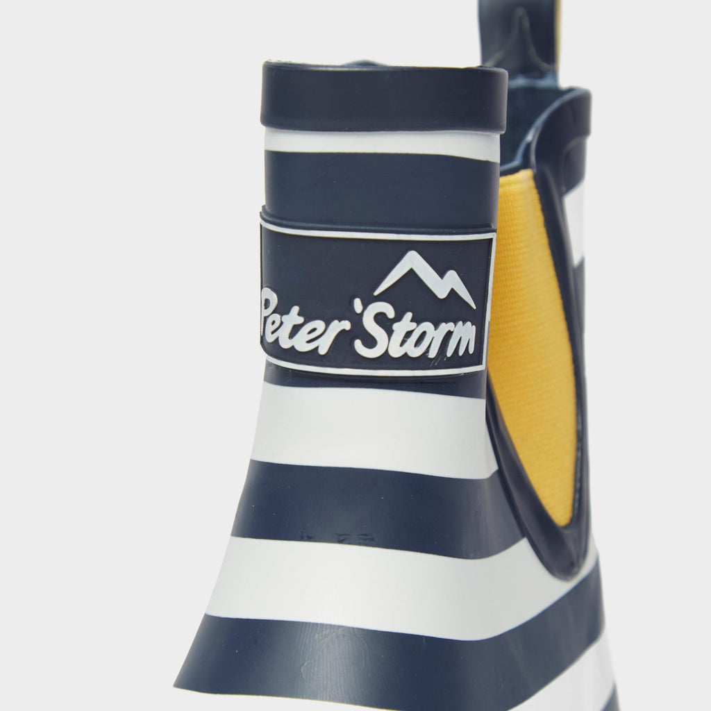 Women’s Ankle Length Wellies