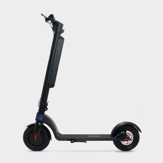 RS2 E-Scooter