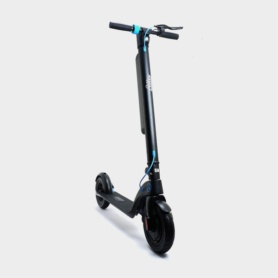 RS2 E-Scooter