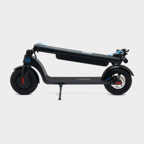 RS2 E-Scooter