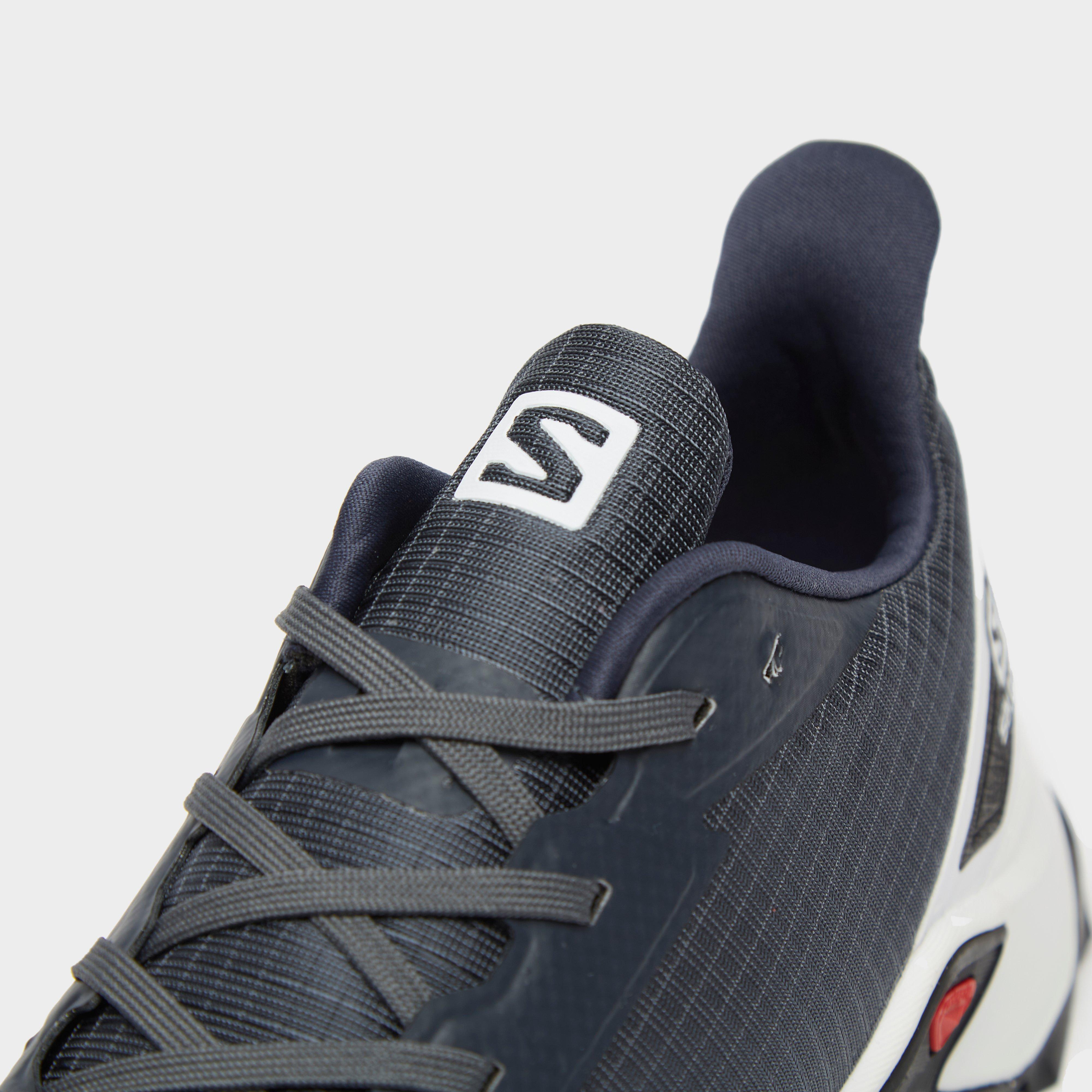 Women’s Alphacross Blast Trail Running Shoe