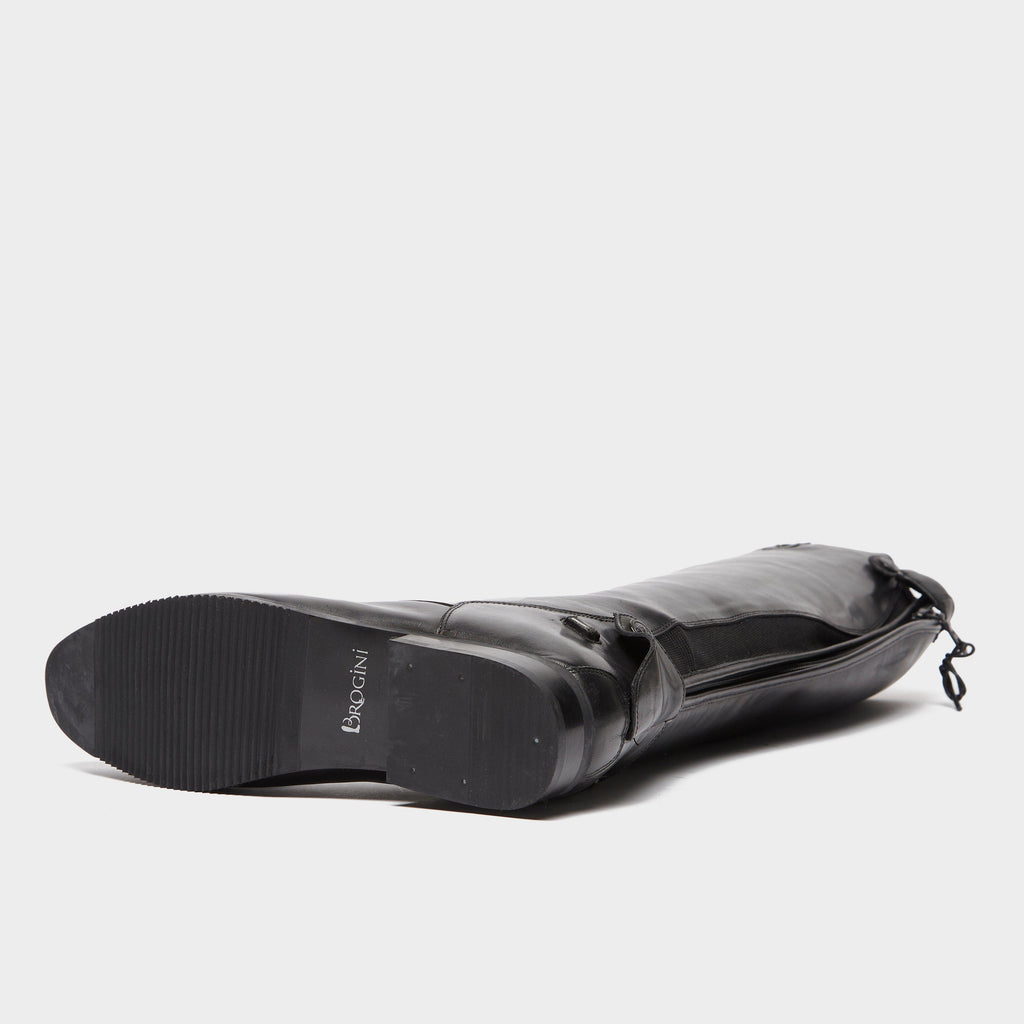 Men’s Capitoli V2 Riding Boots