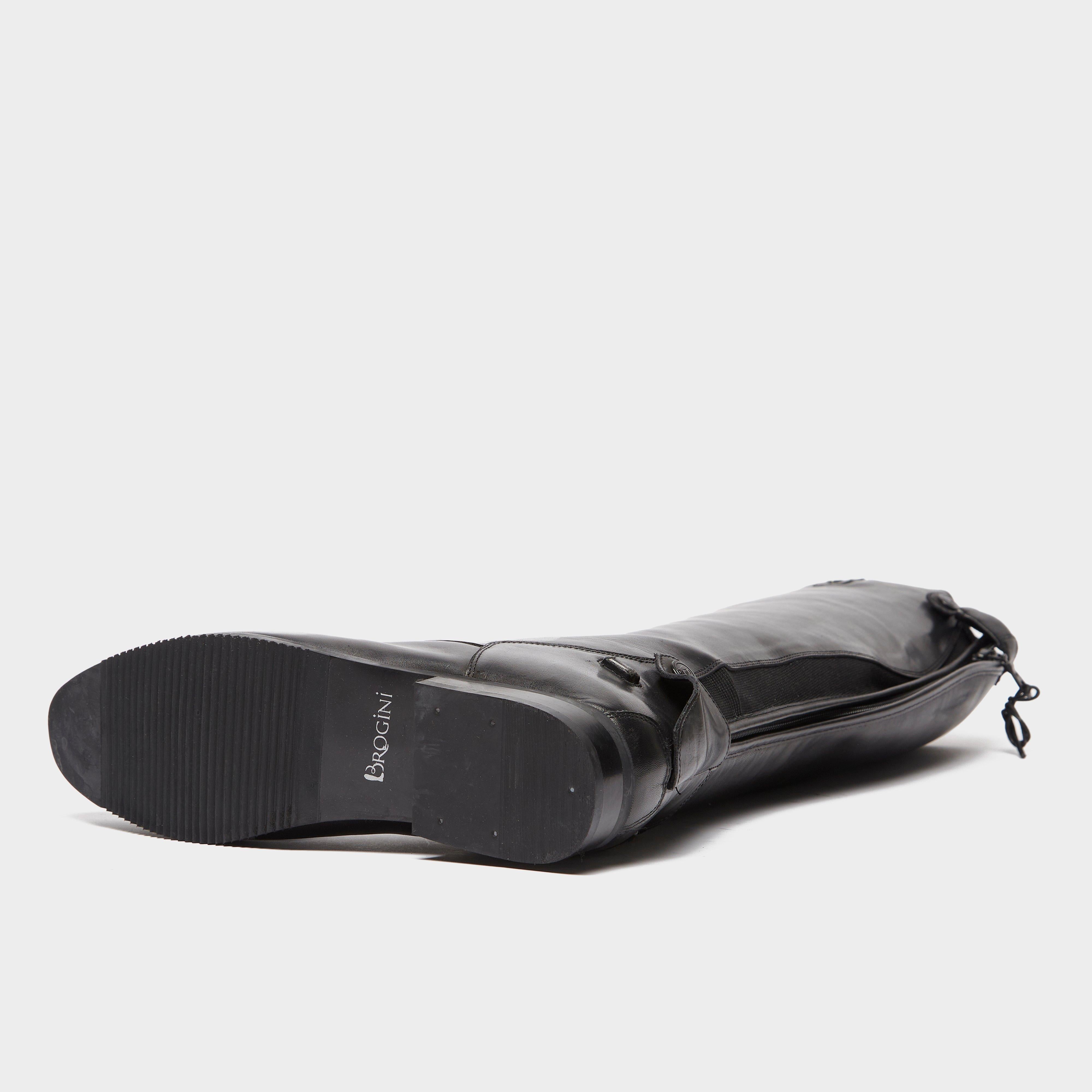 Men’s Capitoli V2 Riding Boots