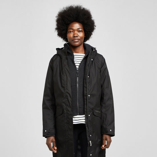 Women's Caithness Jacket