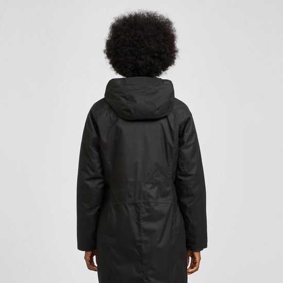 Women's Caithness Jacket