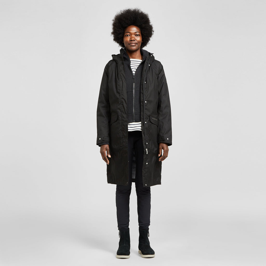 Women's Caithness Jacket