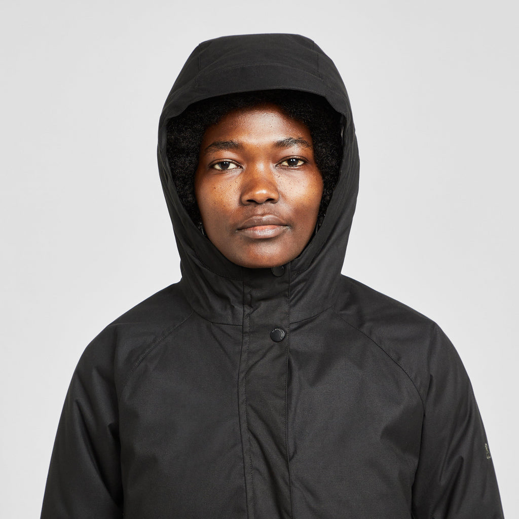 Women's Caithness Jacket