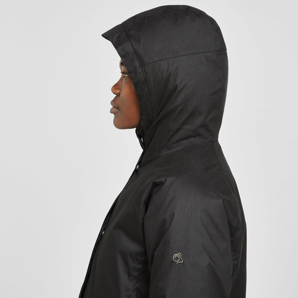 Women's Caithness Jacket