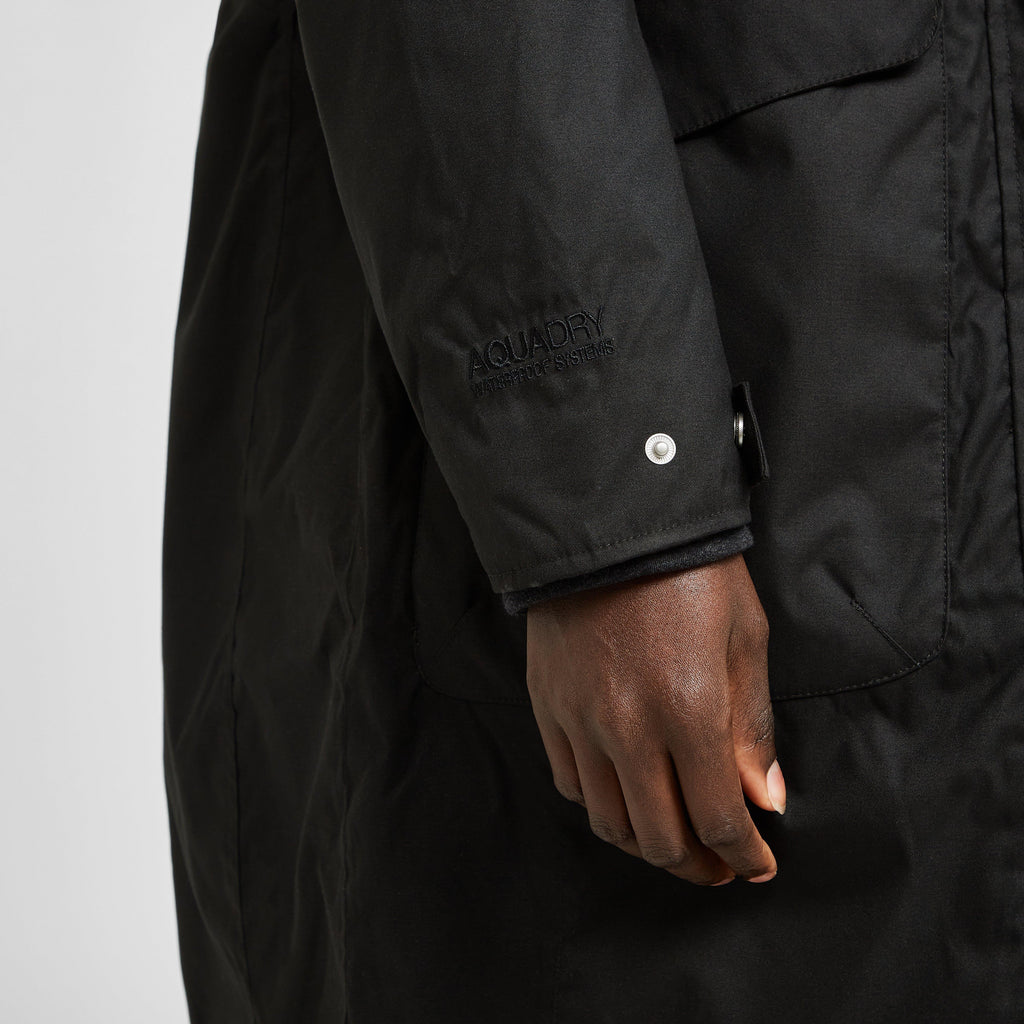 Women's Caithness Jacket