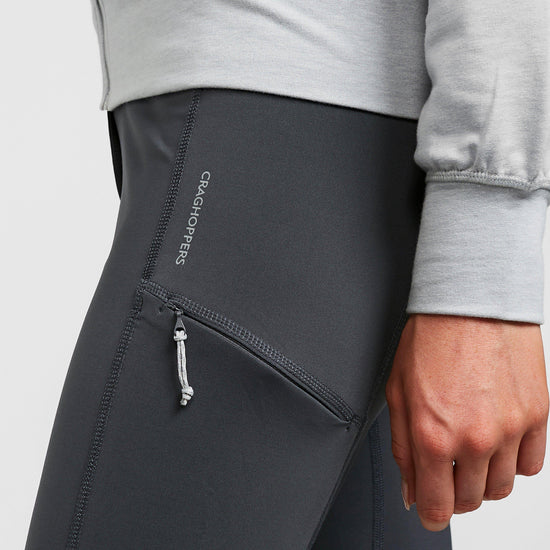 Women’s Dynamic Trousers
