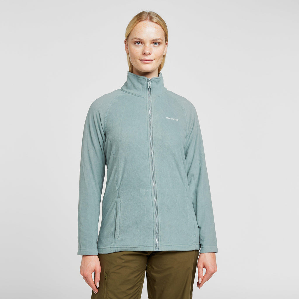 Women's Waterproof Rosalea 3-in-1 Jacket