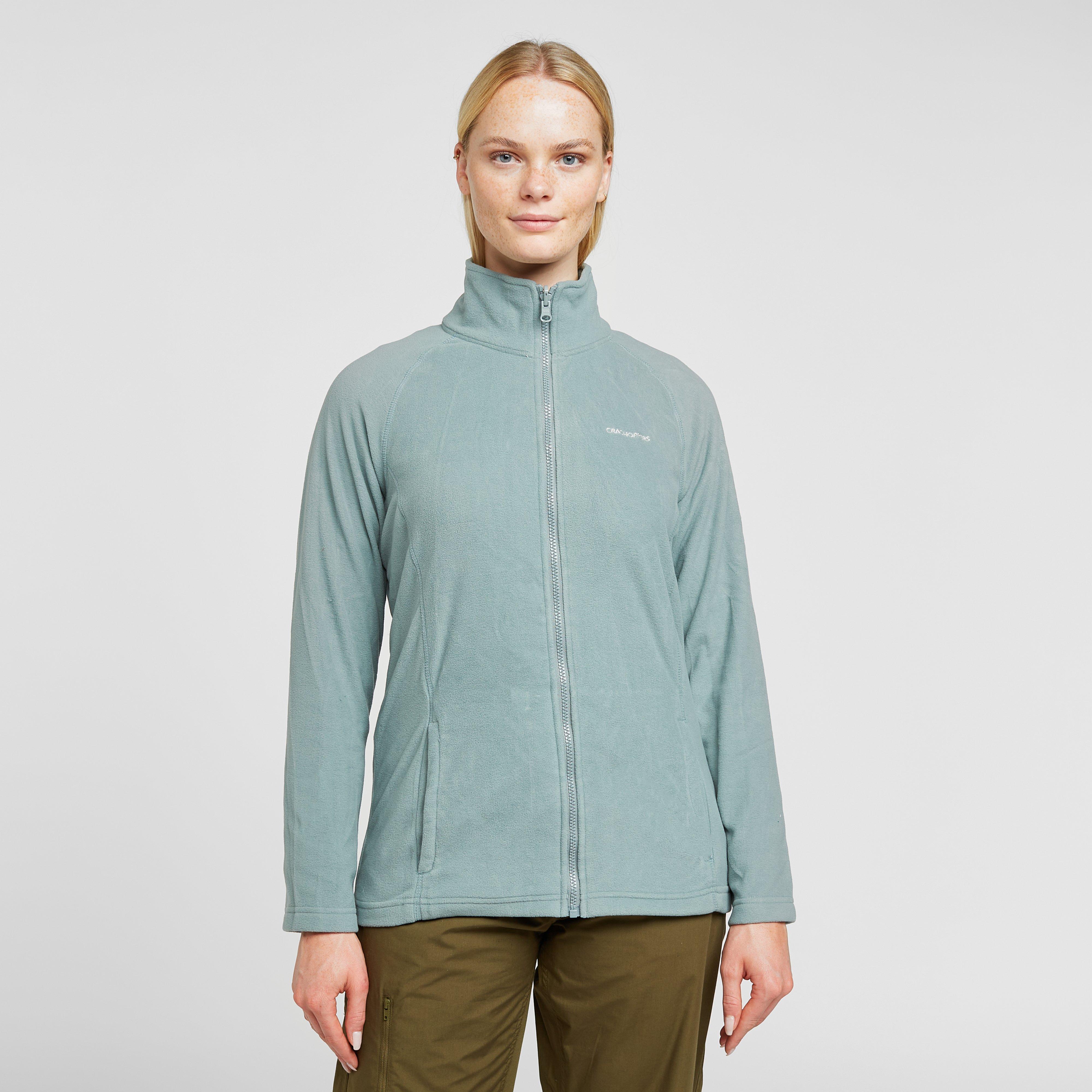 Women's Waterproof Rosalea 3-in-1 Jacket