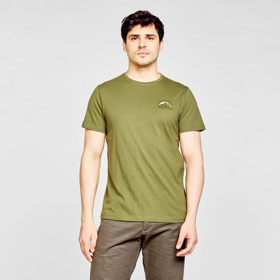 Men’s Mightie T-Shirt