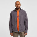 Men's Evans Full-Zip Fleece