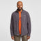 Men's Evans Full-Zip Fleece