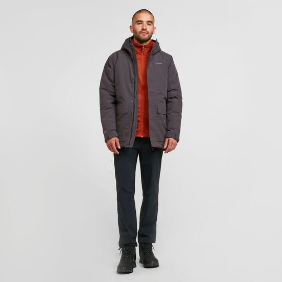 Men’s Lorton Thermic Jacket