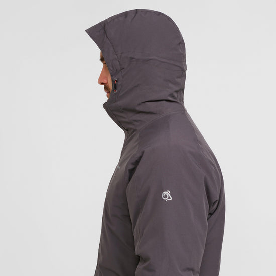 Men’s Lorton Thermic Jacket