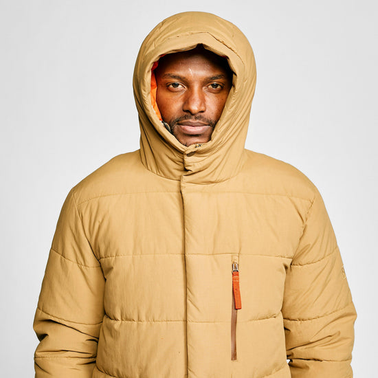 Men's Cromarty Jacket