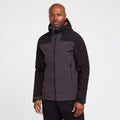 Men’s Tripp Hooded Jacket