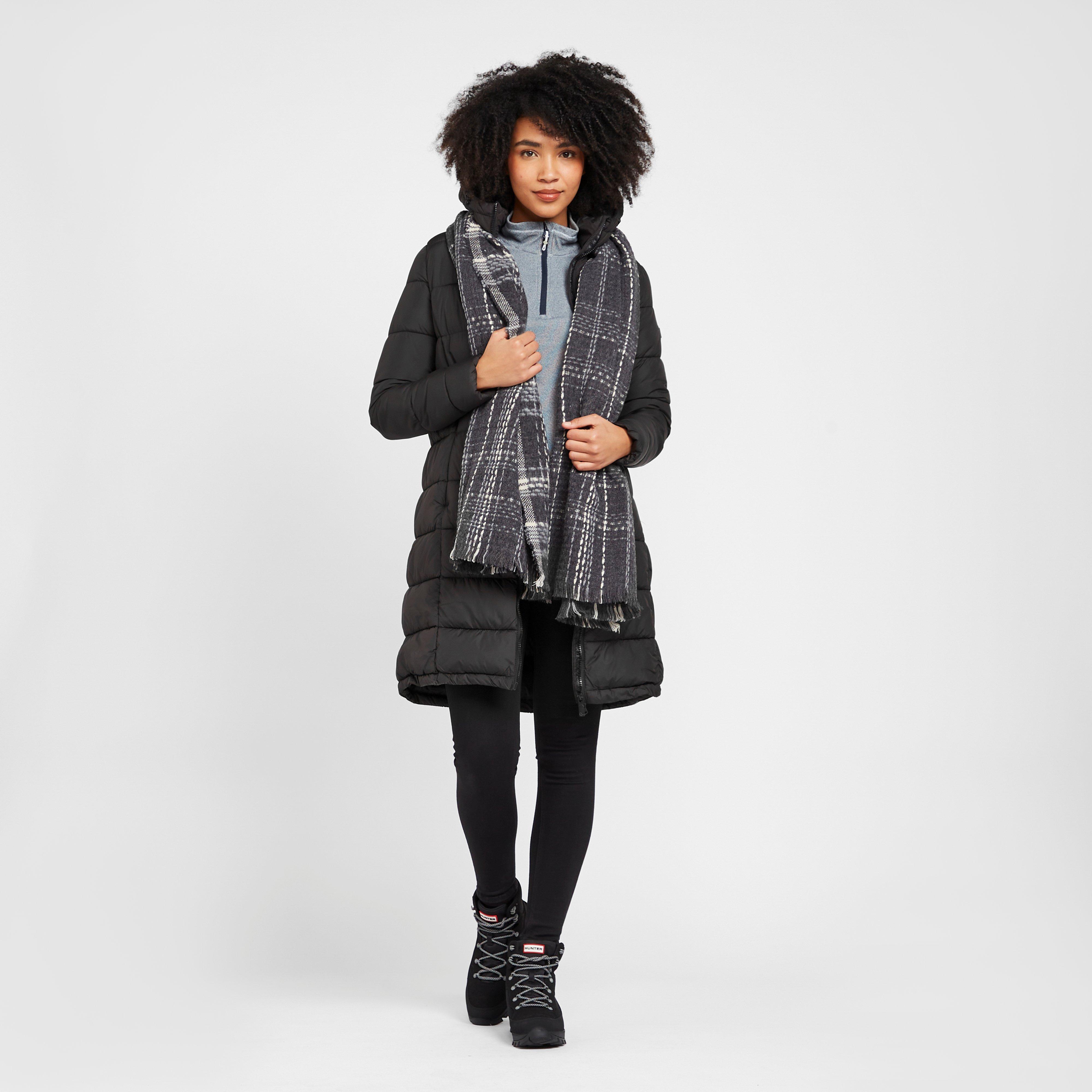 Women's Pandia Insulated Parka