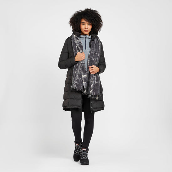 Women's Pandia Insulated Parka