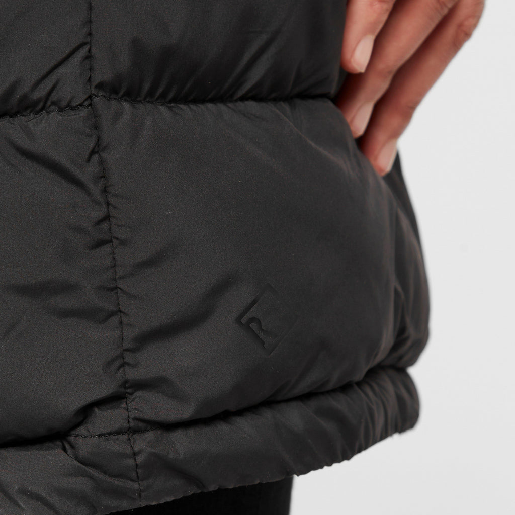 Women's Pandia Insulated Parka