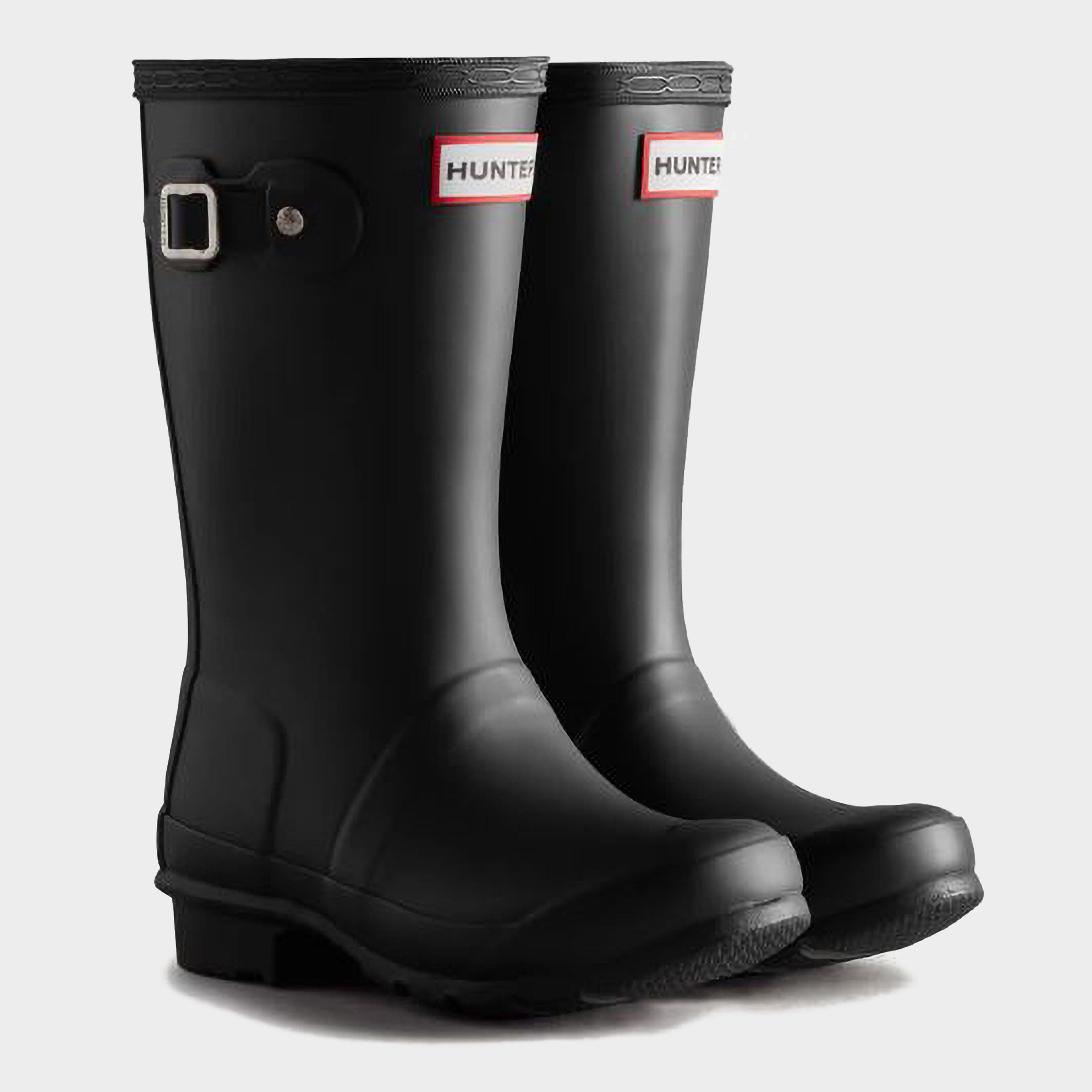 Kids’ Big Kids Original Wellington Boots
