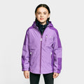 Kid’s Calderdale II Waterproof Jacket