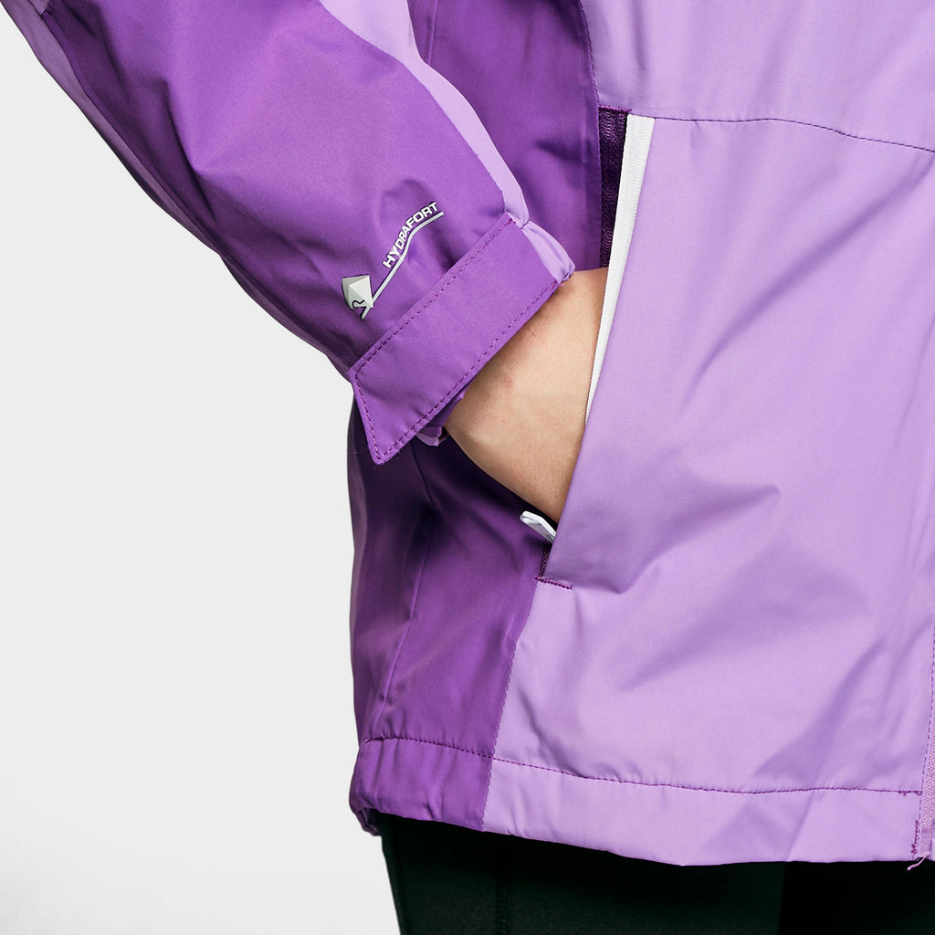 Kid’s Calderdale II Waterproof Jacket