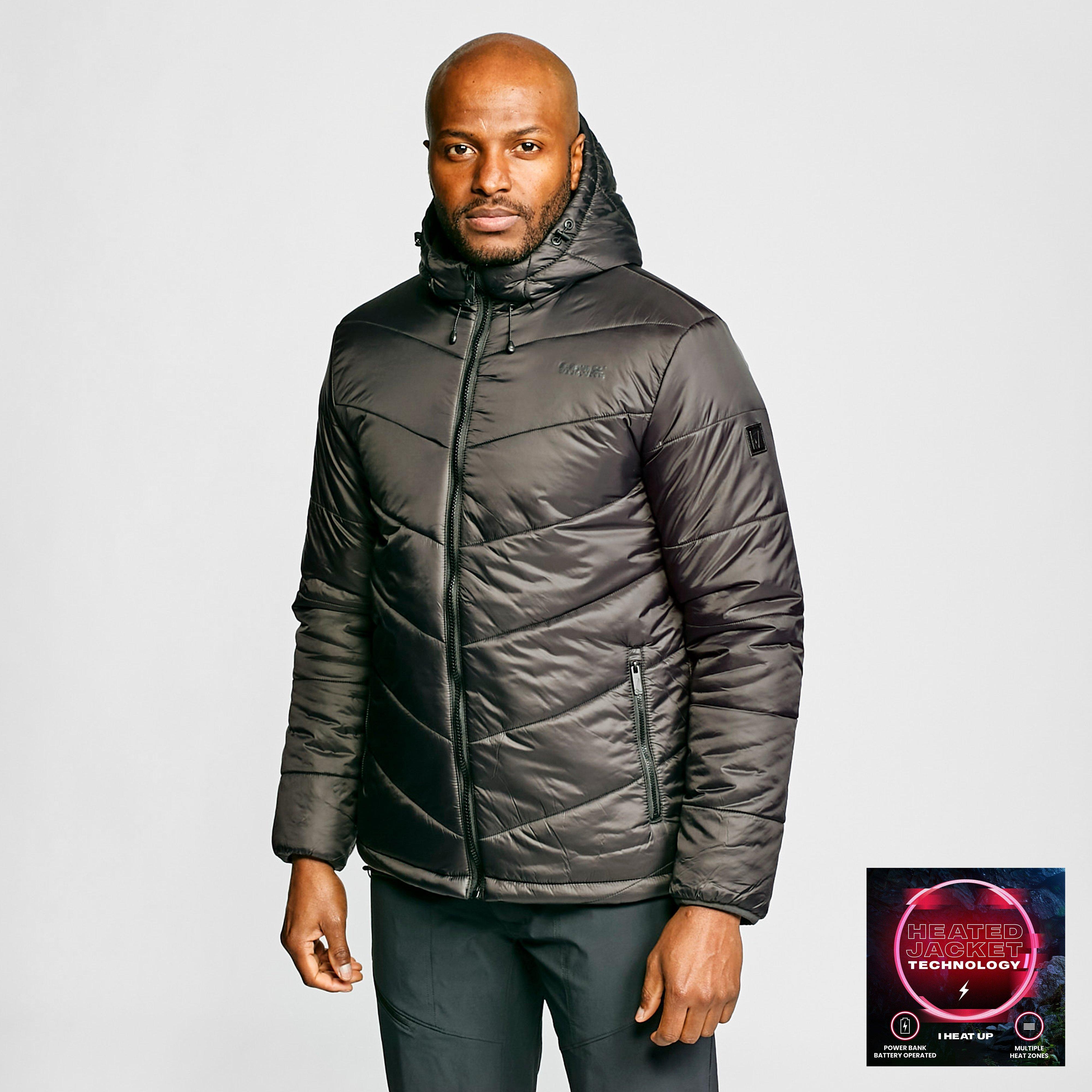 Men's Volter Loft II Jacket