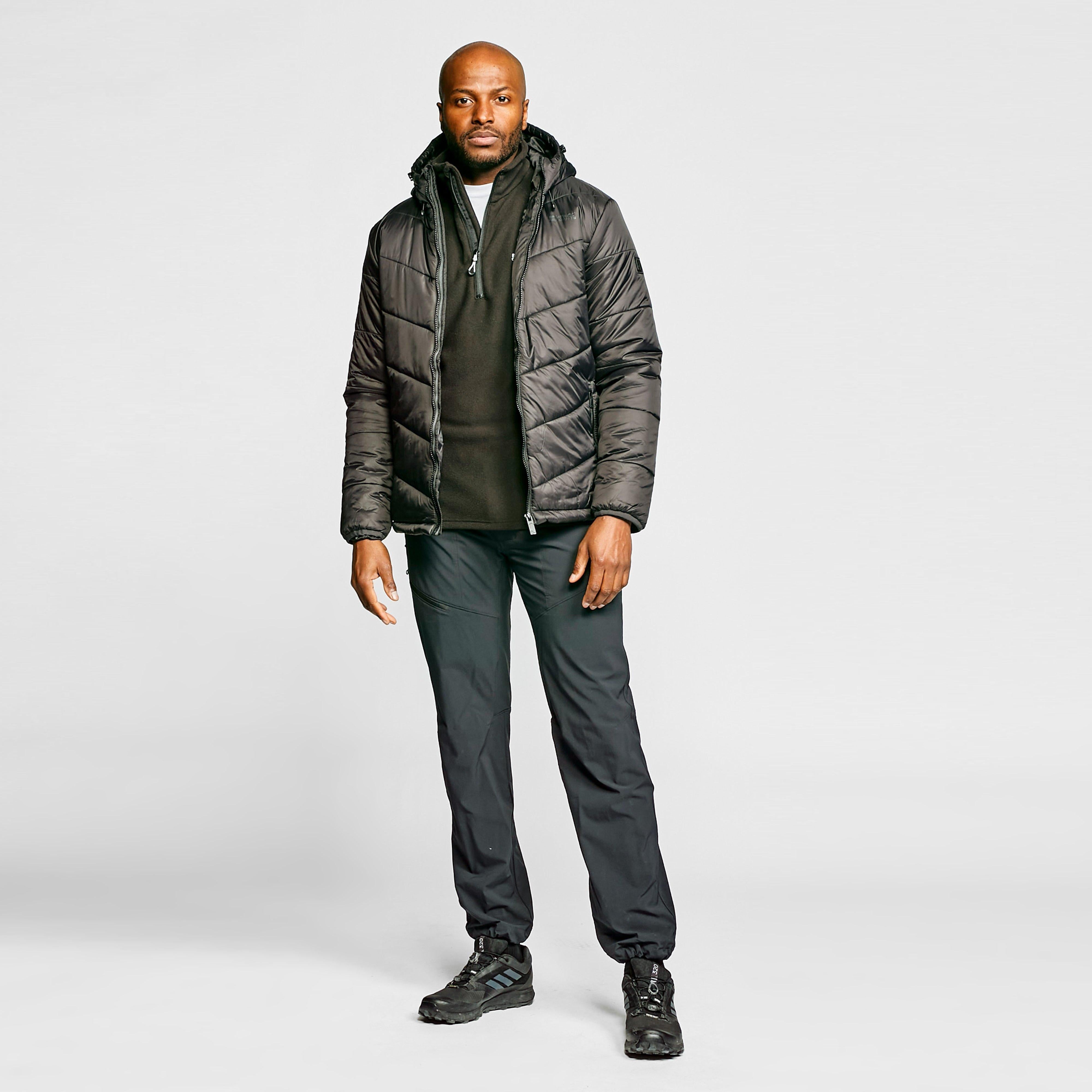 Men's Volter Loft II Jacket