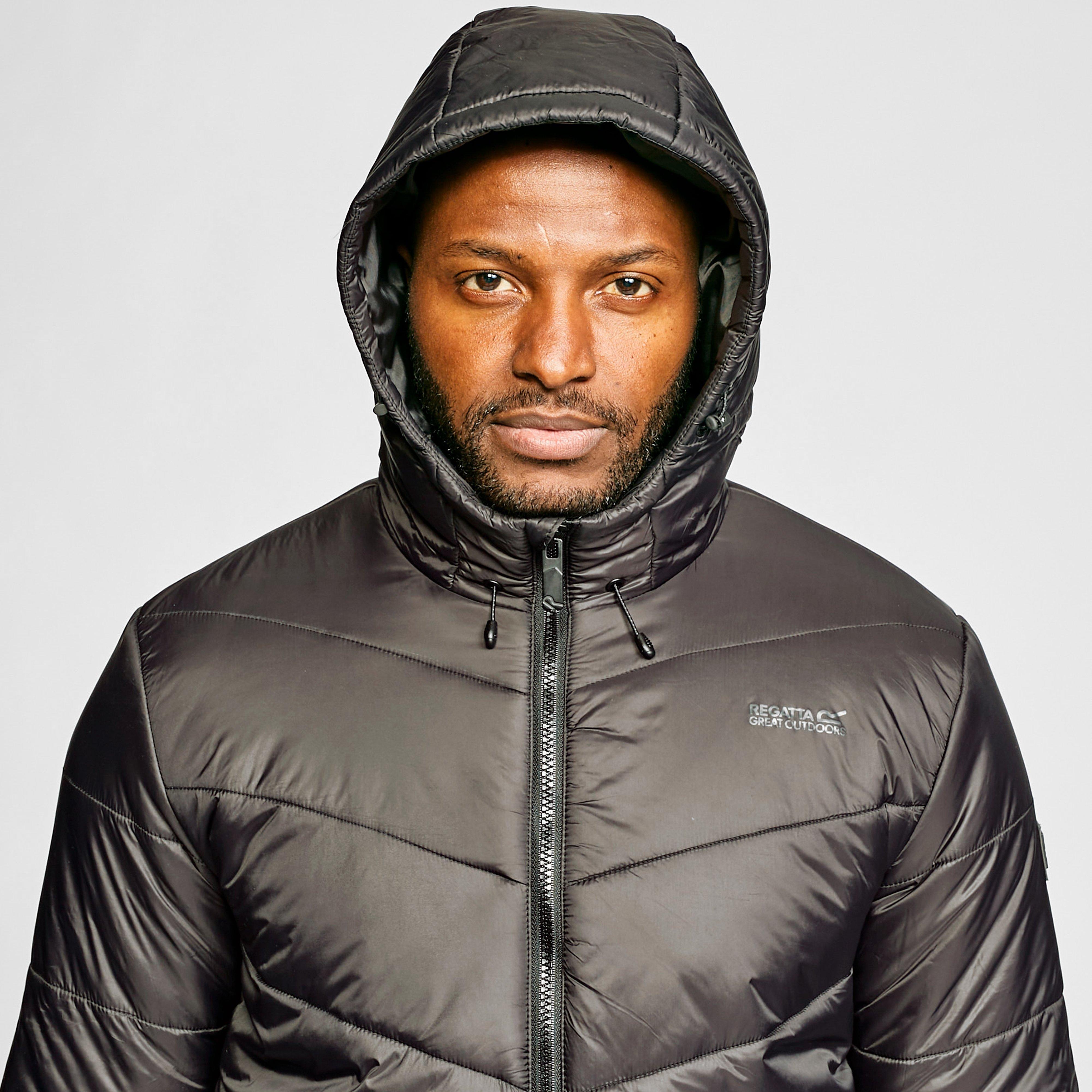 Men's Volter Loft II Jacket