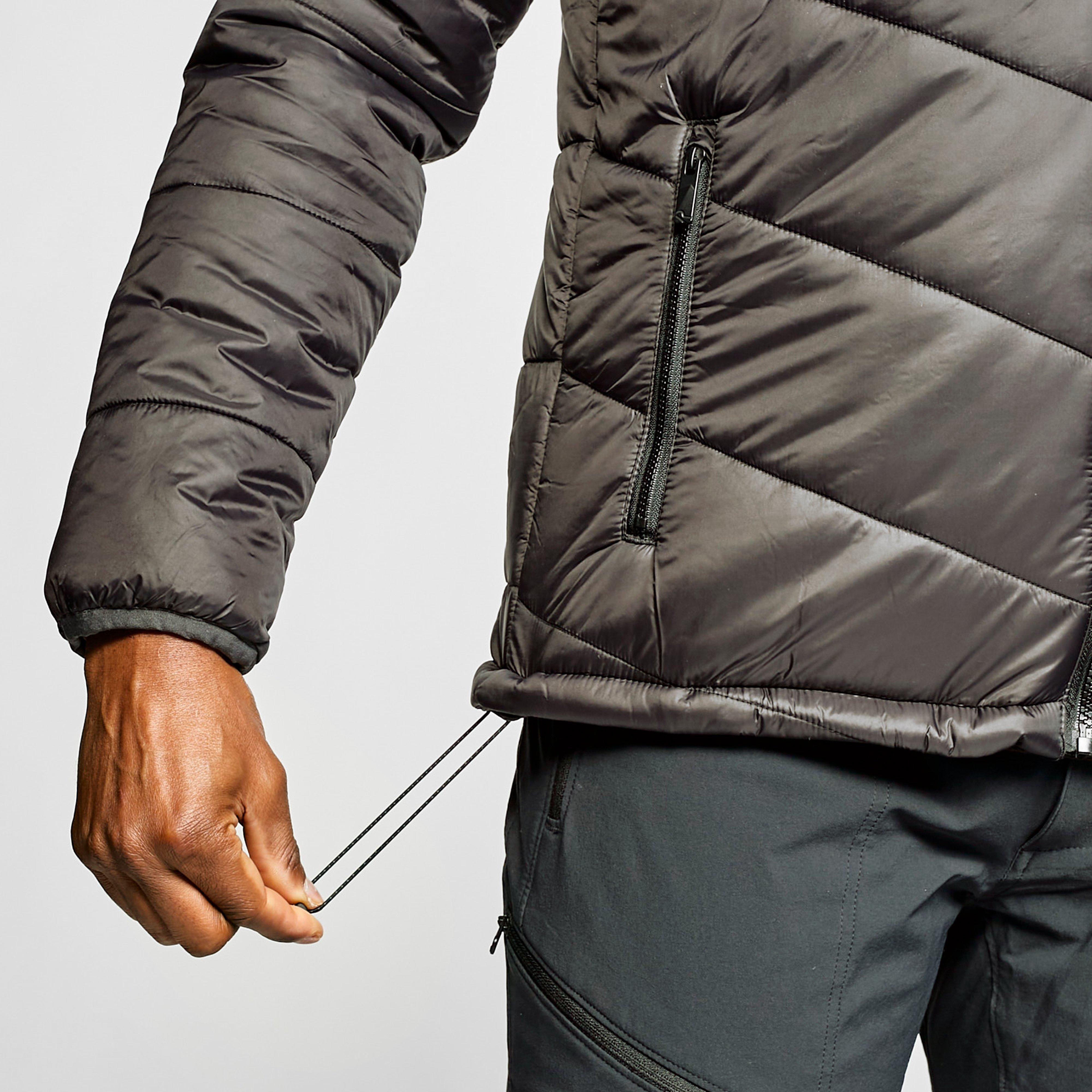 Men's Volter Loft II Jacket