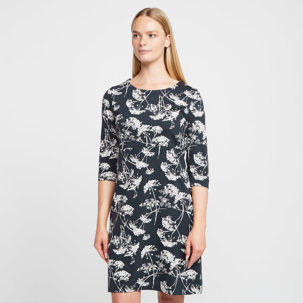 Women's Calista Dress