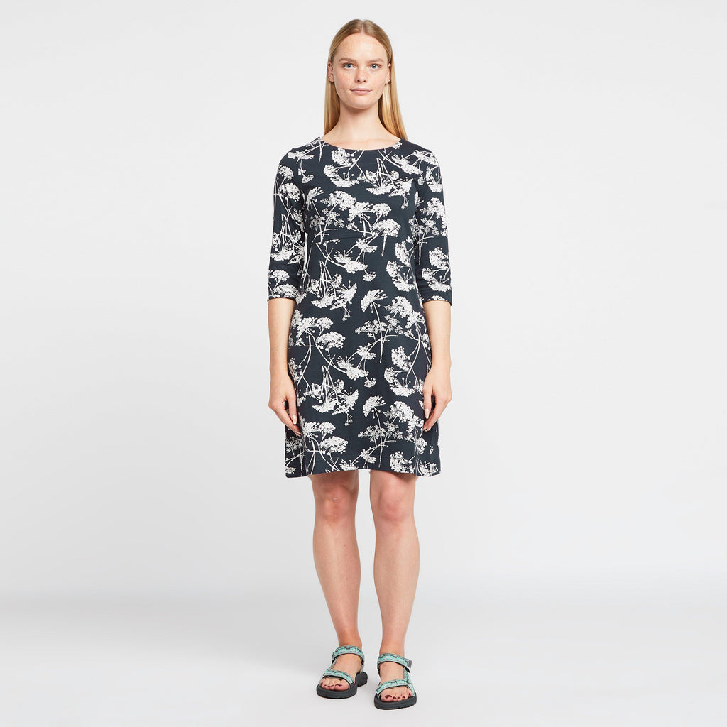 Women's Calista Dress