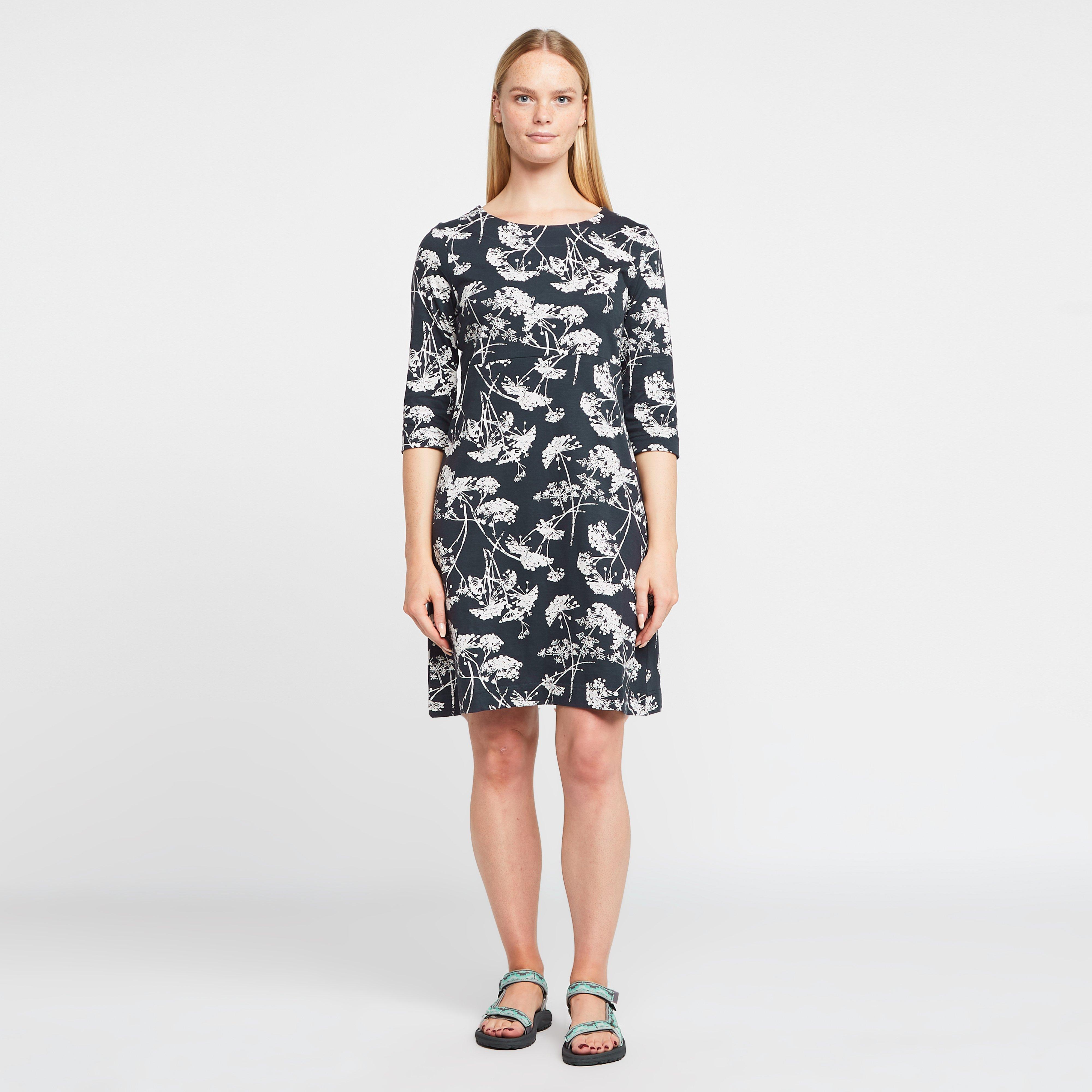 Women's Calista Dress