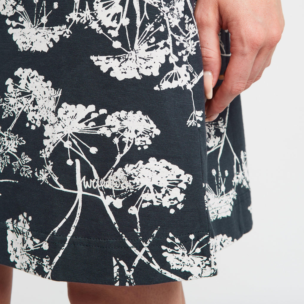 Women's Calista Dress