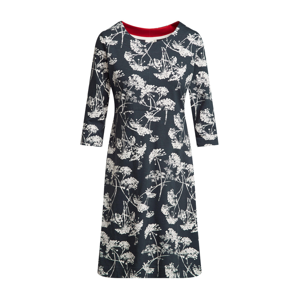Women's Calista Dress