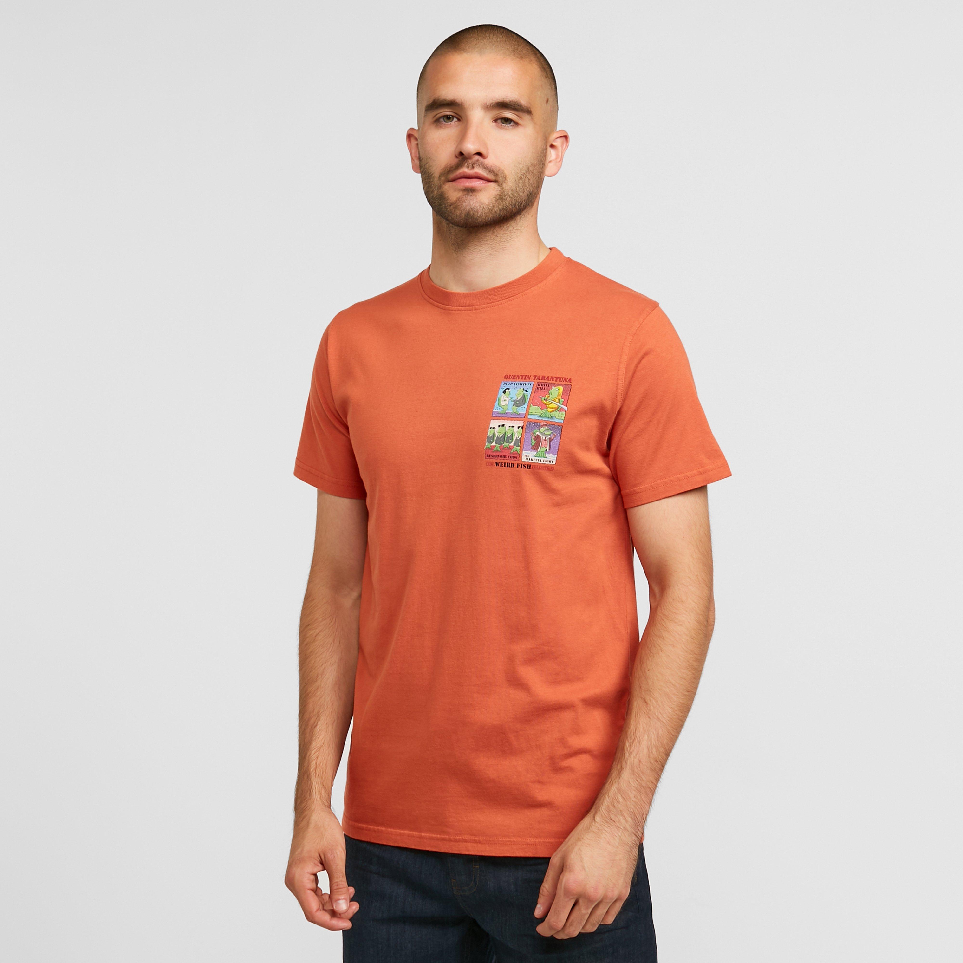 Men’s Tarentuna T-shirt