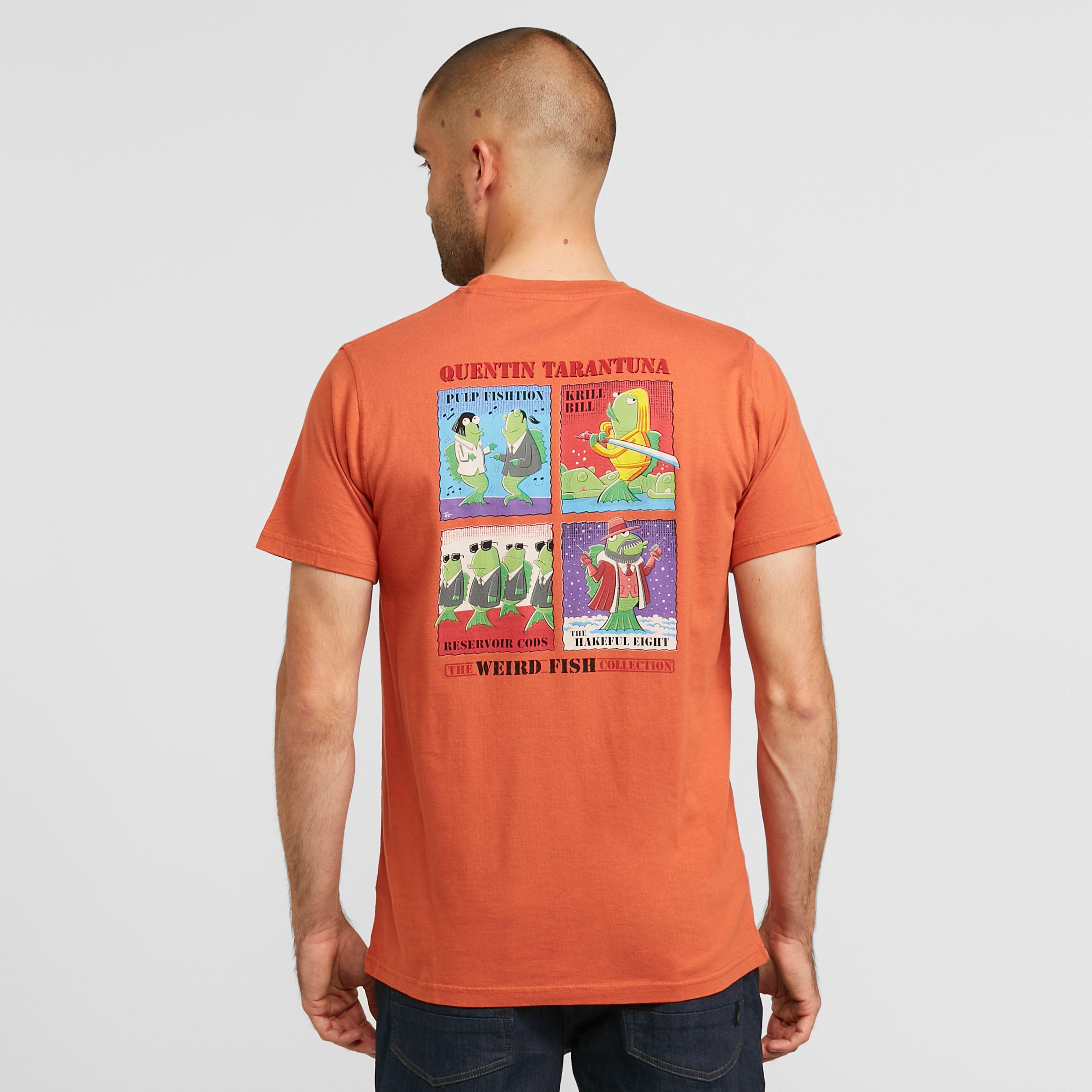 Men’s Tarentuna T-shirt